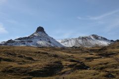 2021-10-11-Maschgenkamm-Spitzmeilenhuette-IM_R2687