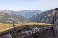 2021-10-11-Maschgenkamm-Spitzmeilenhuette-IM_R2690