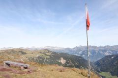 2021-10-11-Maschgenkamm-Spitzmeilenhuette-IM_R2695