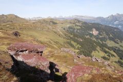 2021-10-11-Maschgenkamm-Spitzmeilenhuette-IM_R2700