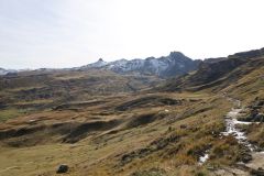 2021-10-11-Maschgenkamm-Spitzmeilenhuette-IM_R2721