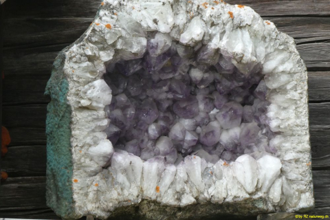 P1050204