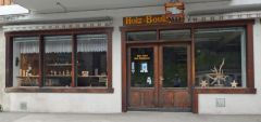 P1050210_bearbeitet-1