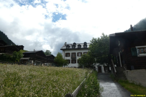 P1050271