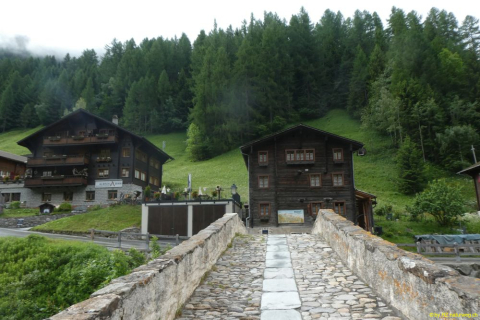 P1050272