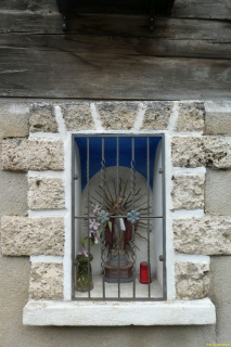 P1050274