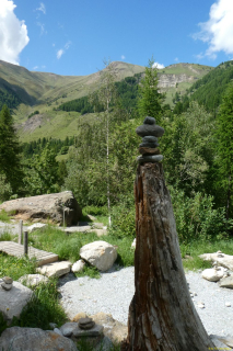 P1050389