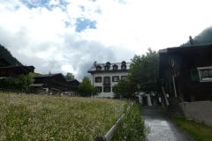 P1050271