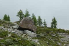 P1050343