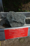 P1050373