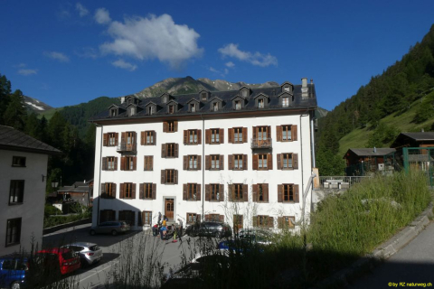 P1050579