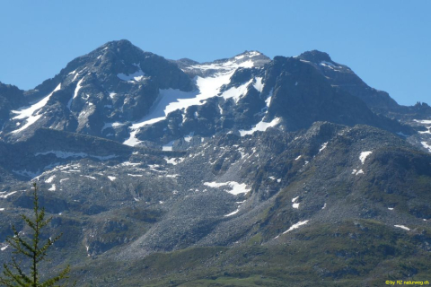 P1050584