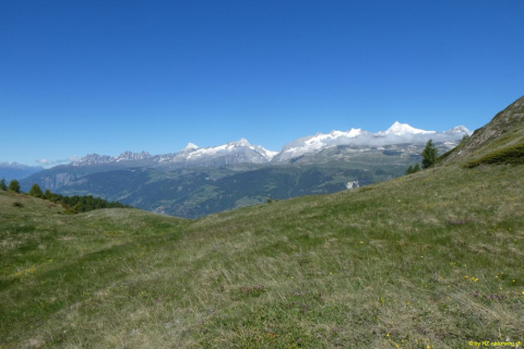 P1050588