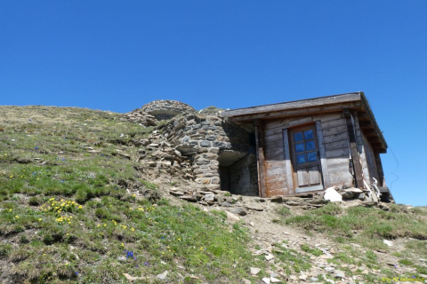 P1050661