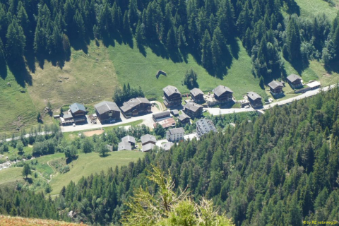 P1050679