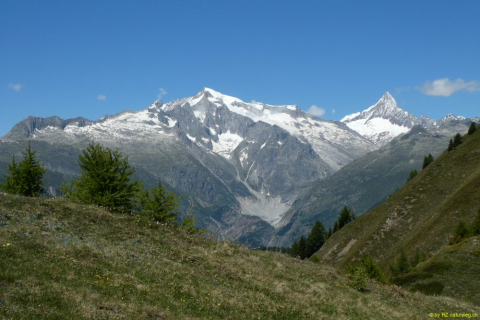 P1050705