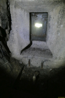 P1050718