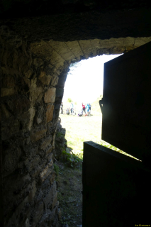 P1050730