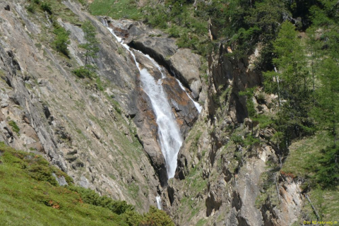 P1050754