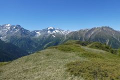 P1050596