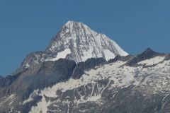 P1050626
