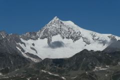 P1050627