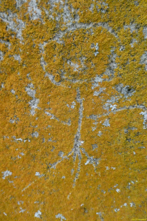 P1050416