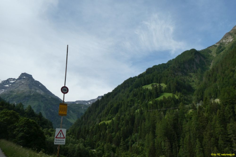P1050418
