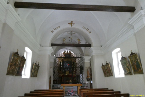 P1050455