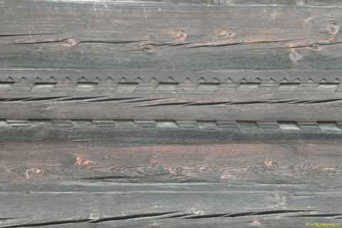 P1050493