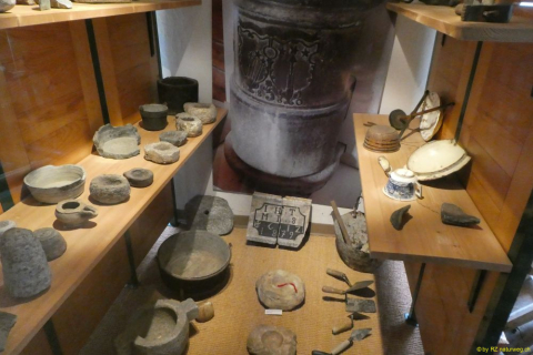 P1050504