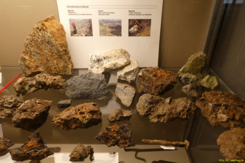 P1050508