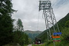 P1050453_bearbeitet-1