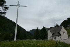 P1050454