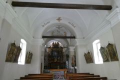 P1050455