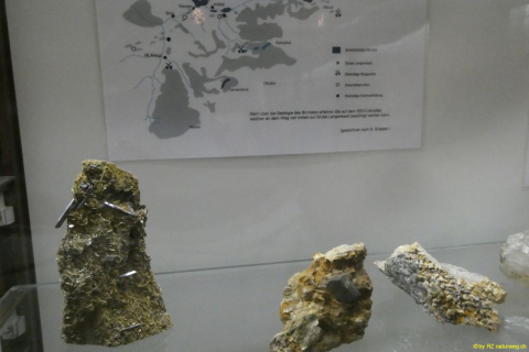 P1050794