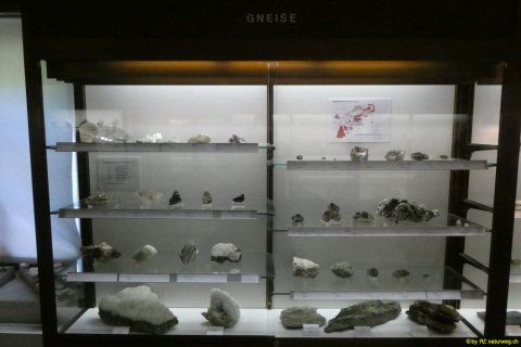 P1050800