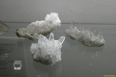 P1050801