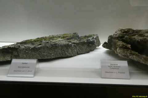 P1050804