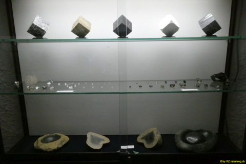 P1050806