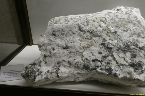 P1050809