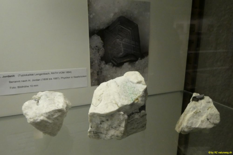 P1050810