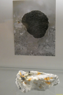 P1050812
