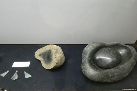 P1050823