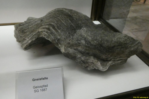 P1050827