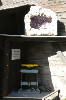 P1050839