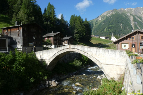 P1050842