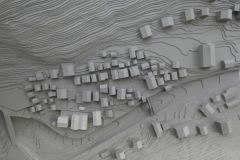 P1050792