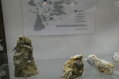 P1050794