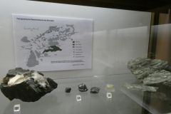 P1050799